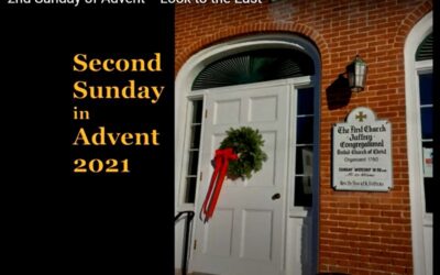 ADVENT SERVICES on line